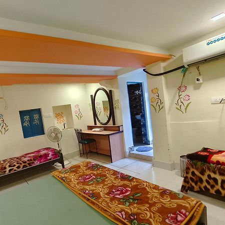Shivam Guest House Jodhpur  Extérieur photo